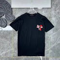 Chrome Hearts Tee[Premium Quality】 Chrome Hearts rep