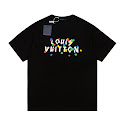 Louis Vuitton (LV) Tee Shirt40 designs Louis Vuitton rep