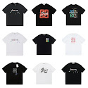 [HighQualitylGivenchy Tee Shirts Givenchy rep