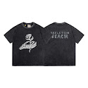 Gallery Dept Gallery Dept Tee rep