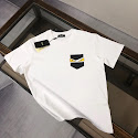 Fendi Tee Fendi rep