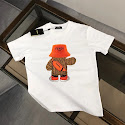 Fendi Tee Fendi rep