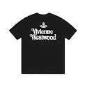 Westwood T-shirt Tee rep
