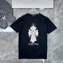 Chrome Hearts Tee Chrome Hearts rep