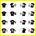 Purple Tee rep