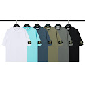 Stone Island Tee Stone Island rep