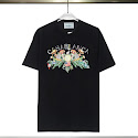 Casablanca Tee Casablanca rep