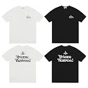 Westwood Tee】 rep