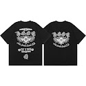 Anti Social Social Club T-shirt Tee rep