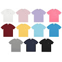 Westwood Tee[Premium Quality】 rep
