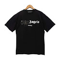 Angel Palm T-shirt TEE rep