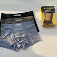 Calvin KleinBoxers Calvin Klein rep