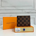 Louis Vuitton Wallet Louis Vuitton rep