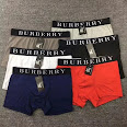 BOXERS BURBERRY Burberry rep