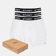 Stussy Boxers Stussy rep