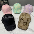 GUCCI GORRA Gucci rep