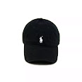 Ralph Lauren Hat-[Premium Quality】 Ralph Lauren rep