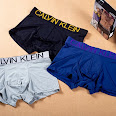 CaLVin Klein-[Premium Quality】 Calvin Klein rep