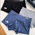 Many Brands rep
