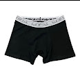 Thug Club Boxers rep