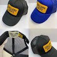 Gallery Dept GORRA GALLERY DEPT rep