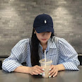 Ralph Lauren cap Ralph Lauren rep