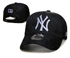 MLB Baseball Cap rep