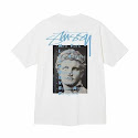 Stussy Stussy T-shirt TEE rep