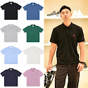 Ami Ami Polo rep