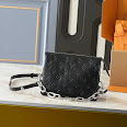 LVbag rep