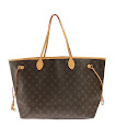 Louis VuittonBag1- colorways Louis Vuitton rep