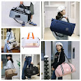 Adidas Bag Adidas rep