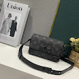 LVbag rep