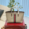 Gucci GUCCI Bag rep