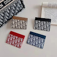 Dior Wallet Dior rep