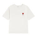 Ami Ami Tee rep