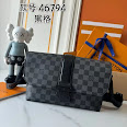 LVbag rep