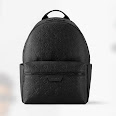 LouisVuittonBag rep