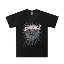 Sp5der T-shirt Tee Sp5der rep