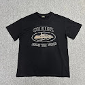 Corteiz Corteiz T-shirt TEE rep