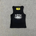 Corteiz Vest Corteiz rep
