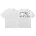 Maison Margiela T-shirt TEE Margiela rep
