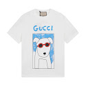 GUCCI T-shirt TEE Gucci rep