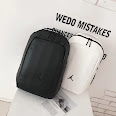 Aj Bag-124- colorways rep