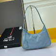 Prada Bag Prada rep