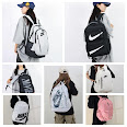 Nike Bag Nike rep