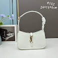 Saint Laurent Bag rep