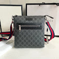 Gucci GucciMessengerBag rep