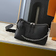 LVbag rep