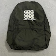 Comme DesGarconsBackpack rep